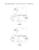 Multichannel Preparative Electrophoresis System diagram and image