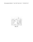 Multichannel Preparative Electrophoresis System diagram and image