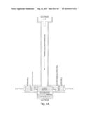 Multichannel Preparative Electrophoresis System diagram and image