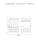 Multichannel Preparative Electrophoresis System diagram and image