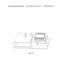 Multichannel Preparative Electrophoresis System diagram and image