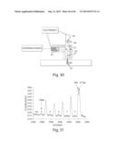 Multichannel Preparative Electrophoresis System diagram and image