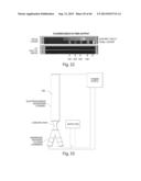 Multichannel Preparative Electrophoresis System diagram and image