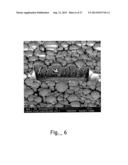 MATERIAL SURFACE TREATMENT METHOD USING CONCURRENT ELECTRICAL AND PHOTONIC     STIMULATION diagram and image