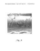 MATERIAL SURFACE TREATMENT METHOD USING CONCURRENT ELECTRICAL AND PHOTONIC     STIMULATION diagram and image