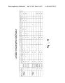 MATERIAL SURFACE TREATMENT METHOD USING CONCURRENT ELECTRICAL AND PHOTONIC     STIMULATION diagram and image