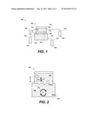 CHAIN MODIFICATION OF GASEOUS METHANE USING AQUEOUS ELECTROCHEMICAL     ACTIVATION AT A THREE-PHASE INTERFACE diagram and image