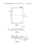 PROTECTIVE BAG diagram and image