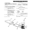 PROTECTIVE PACKAGING WITH PRODUCT PREPARATION FEATURES INCORPORATED diagram and image