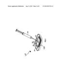 PROTECTIVE PACKAGING WITH PRODUCT PREPARATION FEATURES INCORPORATED diagram and image