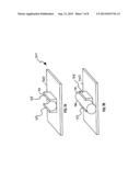 PROTECTIVE PACKAGING WITH PRODUCT PREPARATION FEATURES INCORPORATED diagram and image