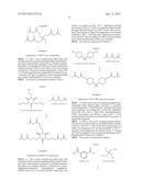 Acetoacetyl Thermosetting Resin for Zero VOC Gel Coat diagram and image