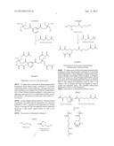 Acetoacetyl Thermosetting Resin for Zero VOC Gel Coat diagram and image