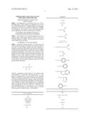 OPHTHALMIC AND CONTACT LENS SOLUTIONS USING BIS-TRIS diagram and image