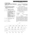 Merchandise Display System for Identifying Disposable Absorbent Article     Configurations for Wearers diagram and image