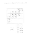 Merchandise Display System for Identifying Disposable Absorbent Article     Configurations for Wearers diagram and image