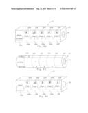 Merchandise Display System for Identifying Disposable Absorbent Article     Configurations for Wearers diagram and image