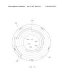 Merchandise Display System for Identifying Disposable Absorbent Article     Configurations for Wearers diagram and image