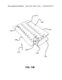 Child-Resistant and Senior-Friendly Eco-Friendly Pill Dispenser Blister     Package diagram and image