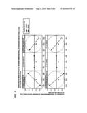 SEAWATER DESALINATION SYSTEM AND ENERGY RECOVERY APPARATUS diagram and image