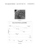 FILTRATION MODULE diagram and image