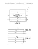 MAGNETIC SENSOR WITH COMPOSITE MAGNETIC SHIELD diagram and image