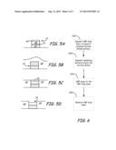 MAGNETIC SENSOR WITH COMPOSITE MAGNETIC SHIELD diagram and image