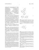 COMPOSITION FOR FORMING RESIST UNDERLAYER FILM, AND PATTERN-FORMING METHOD diagram and image