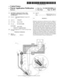 METHOD & APPARATUS FOR LASER WELDING WITH MIXED GAS PLASMA SUPPRESSION diagram and image