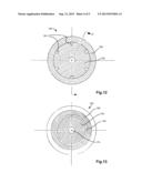 METHOD & APPARATUS FOR LASER WELDING WITH MIXED GAS PLASMA SUPPRESSION diagram and image