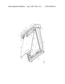 HEAT GENERATING ELEMENT diagram and image