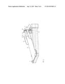 HEAT GENERATING ELEMENT diagram and image