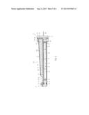 HEAT GENERATING ELEMENT diagram and image