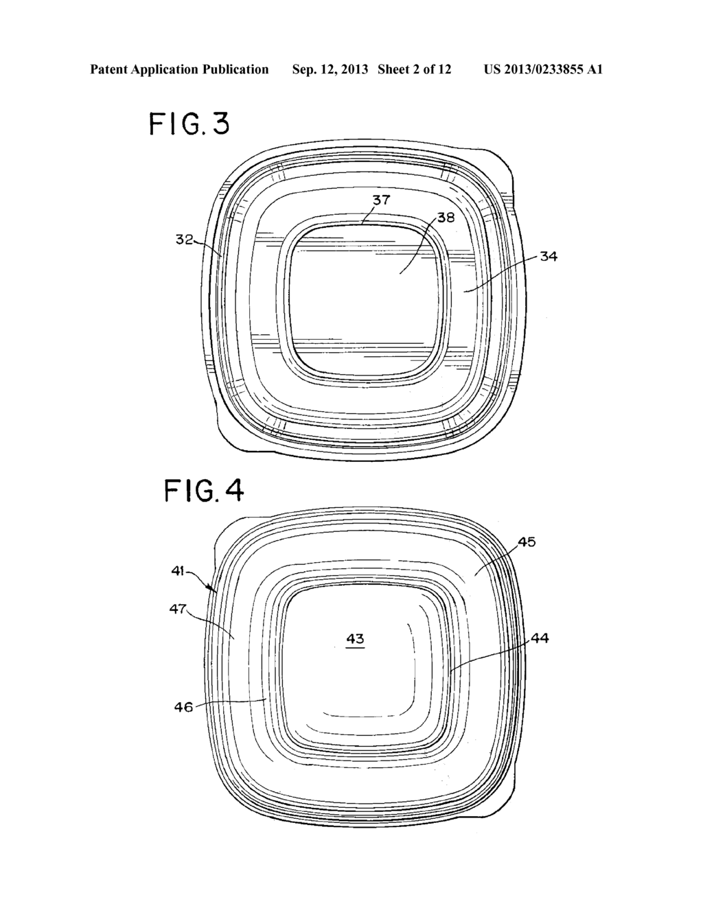 SEALABLE CONTAINER FOR HOUSEHOLD USE - diagram, schematic, and image 03