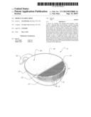 Produce Washing Bowl diagram and image