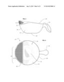 Produce Washing Bowl diagram and image