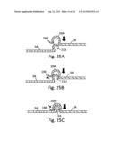 Container with multiple covers diagram and image