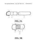 Bandage Dispenser diagram and image