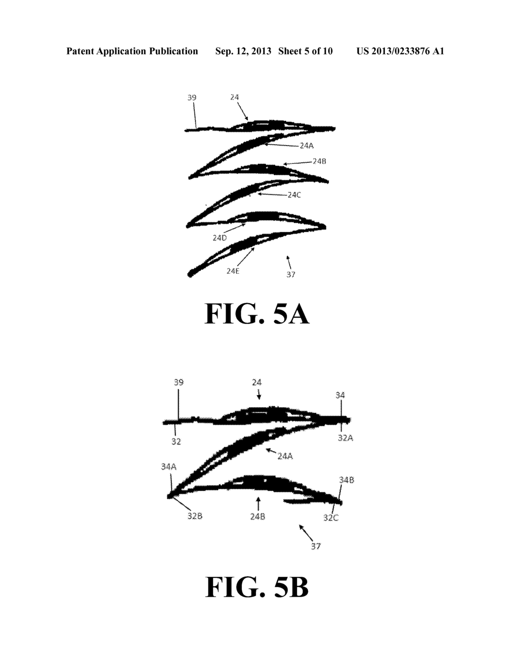 Bandage Dispenser - diagram, schematic, and image 06