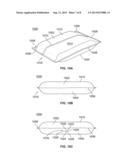 Dispenser for Viscous Food Products diagram and image