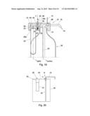 METHOD AND APPARATUS FOR DISPENSING BEVERAGES, ESPECIALLY CARBONATED     BEVERAGES diagram and image