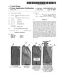 PACKAGING SYSTEM diagram and image