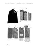 PACKAGING SYSTEM diagram and image