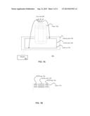 Enhancing the Efficiency of Energy Transfer to/from Passive ID Circuits     Using Ferrite Cores diagram and image