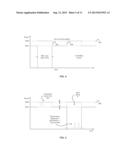 Enhancing the Efficiency of Energy Transfer to/from Passive ID Circuits     Using Ferrite Cores diagram and image