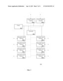 Enhancing the Efficiency of Energy Transfer to/from Passive ID Circuits     Using Ferrite Cores diagram and image