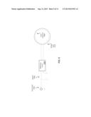 Enhancing the Efficiency of Energy Transfer to/from Passive ID Circuits     Using Ferrite Cores diagram and image