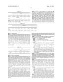 Enhancing the Efficiency of Energy Transfer to/from Passive ID Circuits     Using Ferrite Cores diagram and image