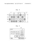 IMAGE PROCESSING APPARATUS AND IMAGE PROCESSING METHOD diagram and image