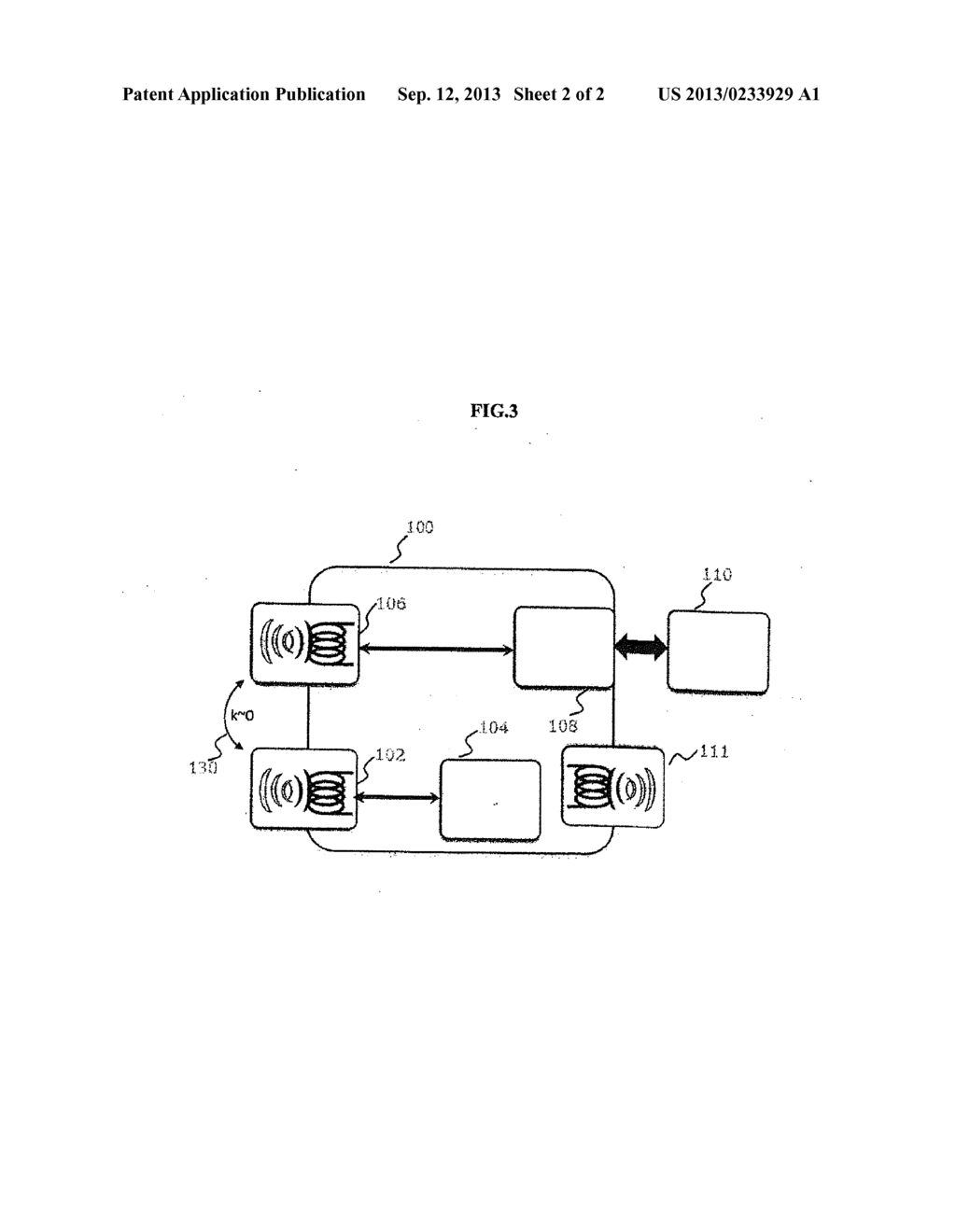 SMART CARD DEVICE - diagram, schematic, and image 03